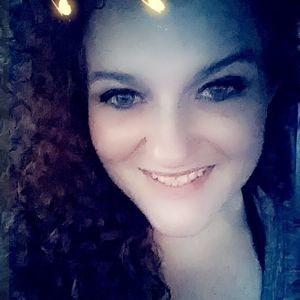 Meet your Posher, Darla